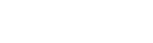 深圳速藍(lán)環(huán)?？萍加邢薰?></a>
    <div   id=